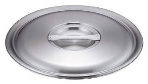 遠藤商事 トリノ 鍋蓋36cm用【ANB3208】 7,497円