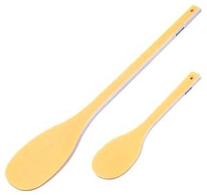 ハセガワ ハイテク・丸スパテラ90cm SPO-90【BSP29090】の通販は