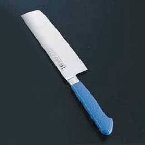 ハセガワ 抗菌カラー庖丁 菜切 16cmMNK-160 ピンク【AKL1016PI】