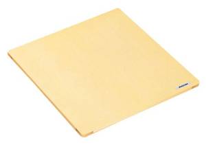 TKG テイケイジイ 遠藤商事 高機能角セイロ用平蓋39cm用【WSI15039】の通販は