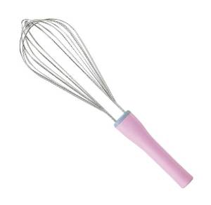 長谷川化学工業 抗菌泡立 II(ツー)ラインAG50-7 50cm ピンク【BAW3117】 6,453円