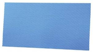 ハセガワ 水濡れOKシート 400x200mm YS-4020 YS-4020の通販は 4,985円