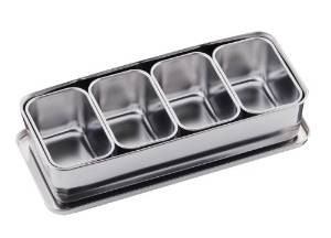 大屋金属 18-8プレス 00号用ヤクミ入4ヶ入長【AYK14004】の通販は
