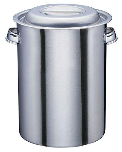 マトファ NEWメッシュローラー 141105 WMT03 ｜MATFER(マトファ) NEWメッシュローラー141105 PC ステンレス