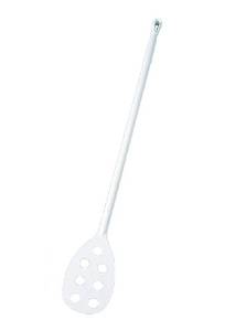 EBM:ステアーパドル 70125 穴明 4222000 EBM:ステアーパドル 70125 穴明 4222000