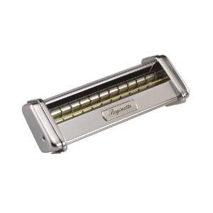 遠藤商事 アトラスパスタマシーン専用カッター12.0mm(ATL-150用)【APS393】の通販は 10,430円