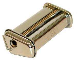 エムテートリマツ 0609002  SP-150専用カッターcod260 T-4 6.5mm幅の通販は