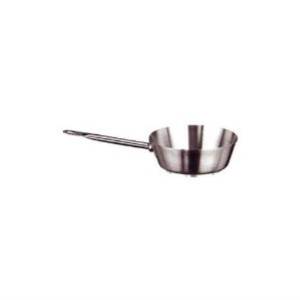 スマイル 保温・保冷ボックス サーモテナーA ASC60【送料無料