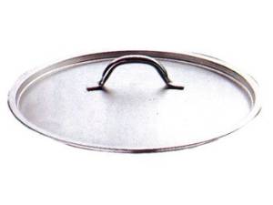 Sambonet Paderno Industrie パデルノ 18-10鍋蓋1161-45【ANB2945】
