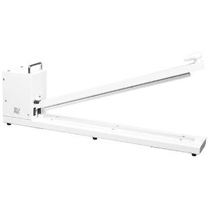 石崎電機製作所 NL-602Kの通販は