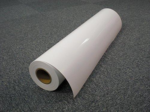 中川製作所 光沢フォト用紙914mm×30.5m 0000-208-H54A(0000-208-H54A)の通販は 9,985円