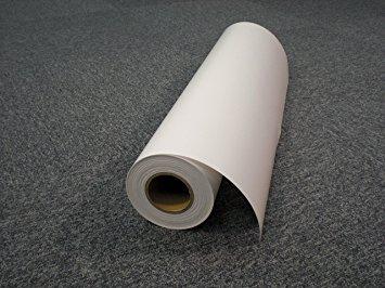 中川製作所 半光沢フォト用紙 610mmx30.5m(0000-208-H62A) 10,655円