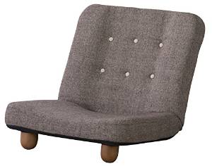 AZUMAYA 東谷 東谷(AZUMAYA)アシツキザイススマート【RKC-930BR】