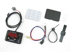 プロテック 【必ず購入前に仕様をご確認下さい】11520 フューエルメーター  08セロー250 (DG-Y06)の通販は 12,779円