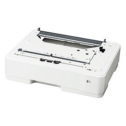 EPSON エプソン 増設1段カセットユニット(550枚)(LPA3Z1CU6)