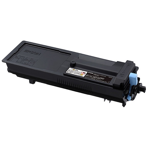 EPSON エプソン EPSON ETカートリッジ LPB3T28 Sサイズ 6.100ページ