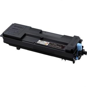 EPSON エプソン EPSON 環境推進トナー LPB3T29V Mサイズ 14.100ページ