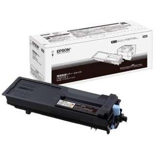 EPSON エプソン EPSON 環境推進トナー LPB3T26V Sサイズ 5.900ページ