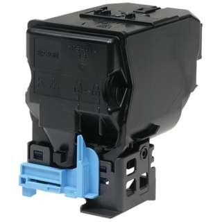 EPSON エプソン EPSON 環境推進トナー LPC4T11KV ブラック 7.300ページ