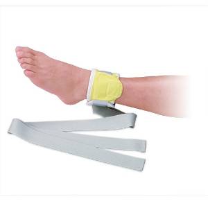 日本エンゼル プライム予防バンドII【1個入】 クリーム ラージ (9604)の通販は 4,743円