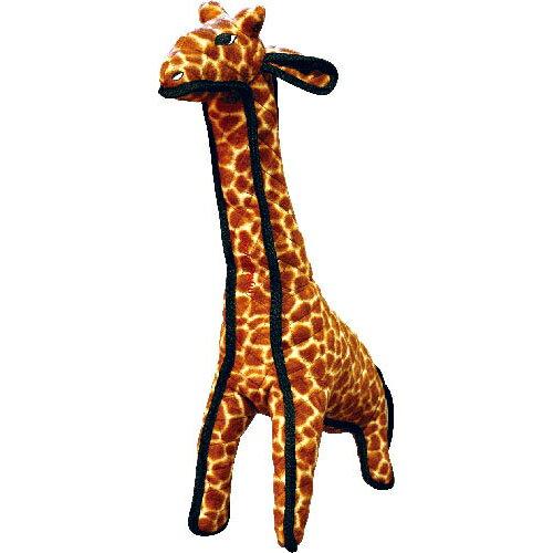 Vip Products タフィ ZOO きりんレギュラー
