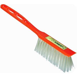 友定建機 かくはん羽根 TR-140Gの通販は 12,320円