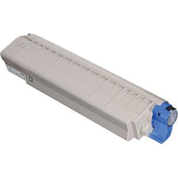 OKI 沖電気 OKI トナーカートリッジ イエロー P  TNR-C3FY1