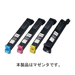 LPC3T14M 純正品 EPSON エプソンの通販は 33,891円