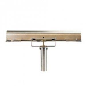 ジェフコム 直管ランプチェンジャー(回転式)の通販は 12,305円