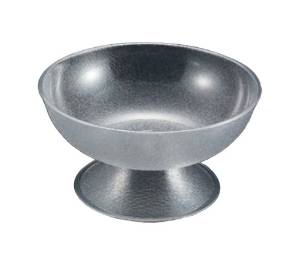 キャンブロ パンチボールPPB15(10.5L)【PPV60015】の通販は 14,218円