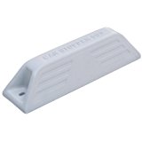 ミスギ カーストッパー ST-500G 【710-6004】