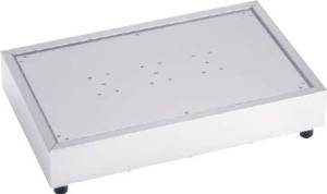 タイジ クールプレートCP-520【NPL3301】