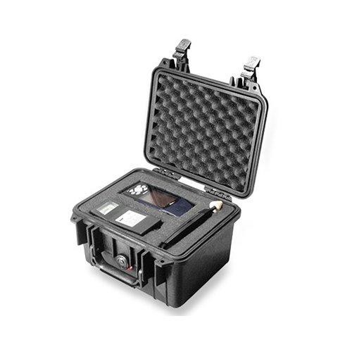 PELICAN PRODUCTS社 【PELICAN】1300 ODグリーン(1300-000-130)の通販は