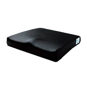 パシフィックサプライ オルトップクッション フィット(防水)  5737の通販は 13,318円