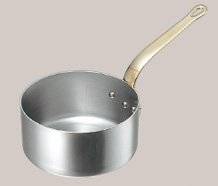 和田助製作所 SW 18-8 プチパン8cm【PPT10008】