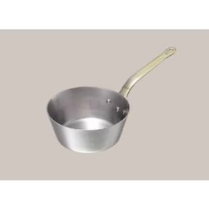 和田助製作所 SW 18-8 テーパープチパン8cm【PPT11008】 4,285円