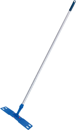 山崎産業 コンドル シボレーモップ S MO589-00SU-MB【843-0844】