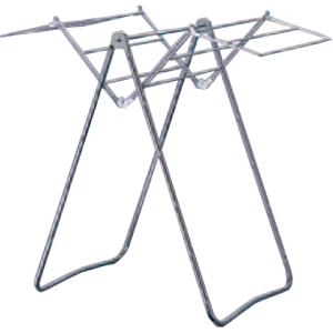 CONDOR(コンドル) KMN07003 物干しひまわり(小 C-45) CONDOR(コンドル) KMN07003 物干しひまわり(小 C-45)