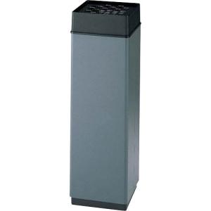 山崎産業 消煙グレー【ZSM159D】の通販は