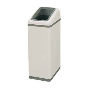 山崎産業 ゴミ箱 リサイクルボックス 約40L EK-360 L-1 YW-127L-IDの通販は 14,782円