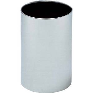 山崎産業 ルームトラッシュML-220 YD-13C-SA【843-4052】 9,158円