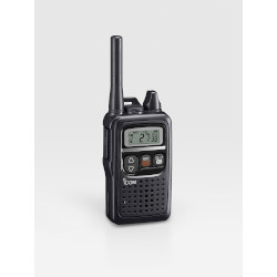 ICOM アイコム 特定小電力トランシーバー IC-4350(IC-4350)