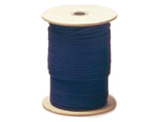 福井金属工芸 6608 強化丸ひも中 径3.5mm 100mの通販は