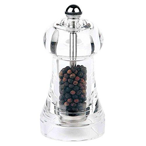 PPJ2501 プジョー ペパーミル トール 20101901 11cmの通販は