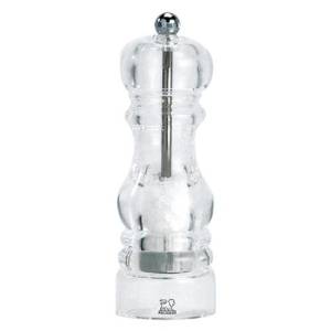 TGK 3252218  プジョー900818/SMEナンシーソルトミル クリア 18cm