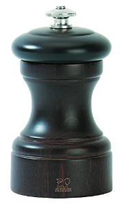 PEUGEOT (プジョー) プジョー22594ビストロペパーミル チョコ 10cmの通販は