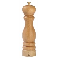 PEUGEOT (プジョー) 3648822  プジョーパリユーセレクト白木ペパー22cm23317