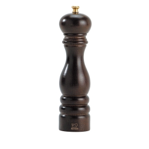 TKG テイケイジイ 遠藤商事 3648918 プジョーパリユーセレクトチョコペパー18cm23461