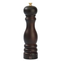 PEUGEOT (プジョー) 3649122  プジョーパリユーセレクトチョコソルト22cm23492