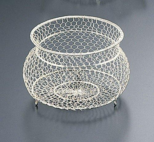 TKG テイケイジイ 遠藤商事 SA「輝き」魚籠   90687B【QKG16687】の通販は 5,571円